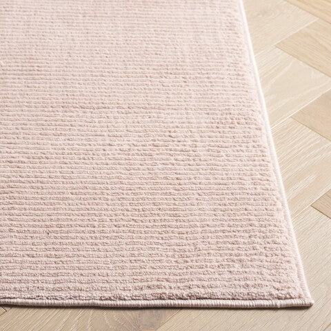 safavieh clearance revive rev102u pink rug