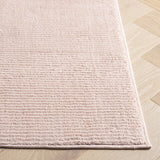 safavieh clearance revive rev102u pink rug