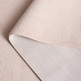 safavieh clearance revive rev102u pink rug