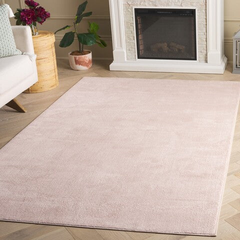 safavieh clearance revive rev102u pink rug