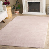 safavieh clearance revive rev102u pink rug