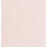 safavieh clearance revive rev102u pink rug