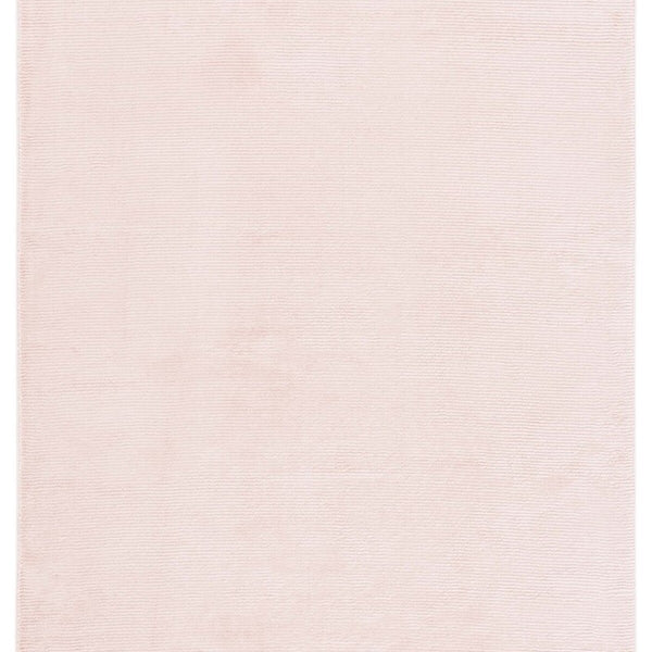 safavieh clearance revive rev102u pink rug