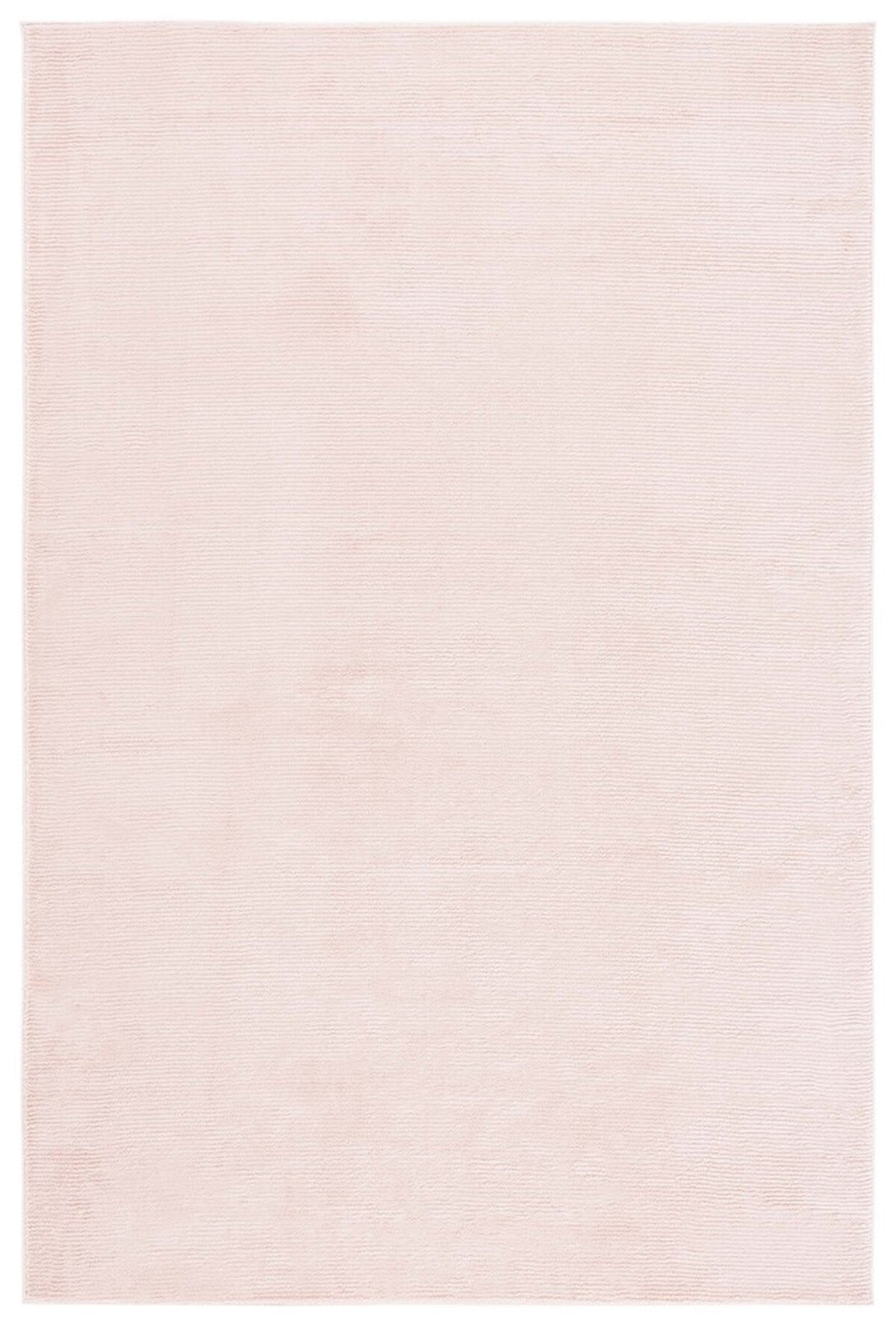 safavieh clearance revive rev102u pink rug