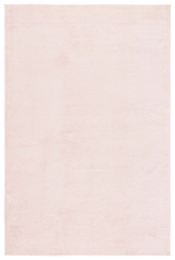 safavieh clearance revive rev102u pink rug
