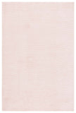 safavieh clearance revive rev102u pink rug