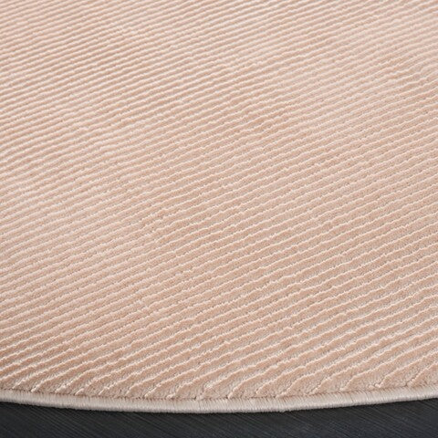 safavieh clearance revive rev102u pink rug