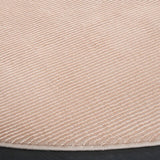 safavieh clearance revive rev102u pink rug