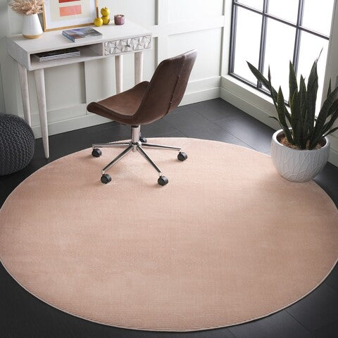 safavieh clearance revive rev102u pink rug
