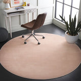 safavieh clearance revive rev102u pink rug