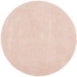 safavieh clearance revive rev102u pink rug