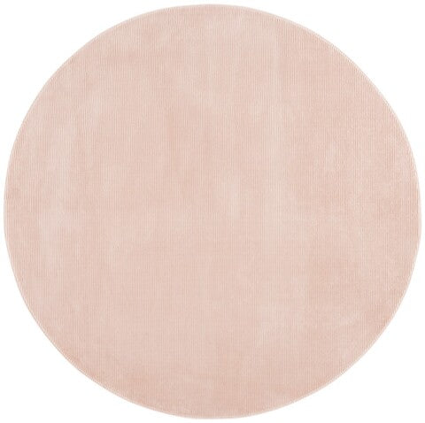safavieh clearance revive rev102u pink rug
