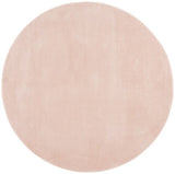 safavieh clearance revive rev102u pink rug