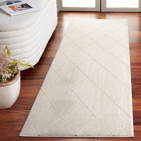 safavieh clearance revive rev104a ivory rug