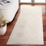 safavieh clearance revive rev104a ivory rug