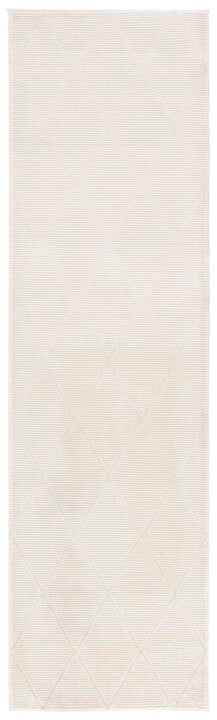 safavieh clearance revive rev104a ivory rug