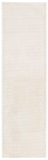 safavieh clearance revive rev104a ivory rug