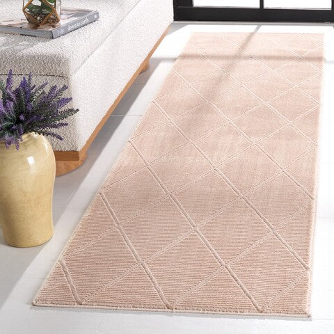 safavieh clearance revive rev104u pink rug