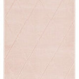 safavieh clearance revive rev104u pink rug