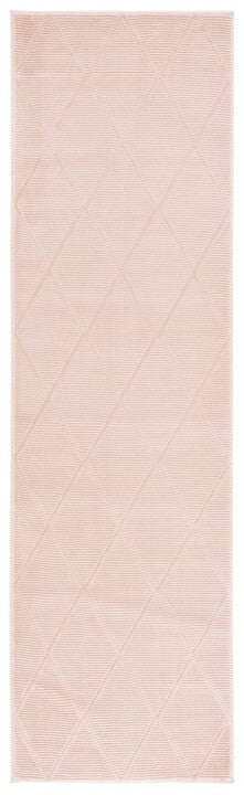 safavieh clearance revive rev104u pink rug