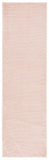 safavieh clearance revive rev104u pink rug