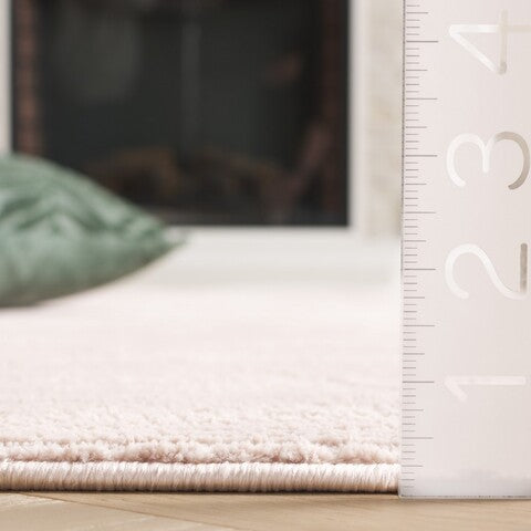safavieh clearance revive rev104u pink rug