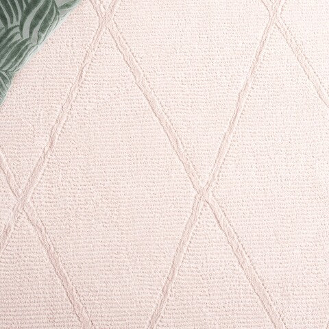 safavieh clearance revive rev104u pink rug