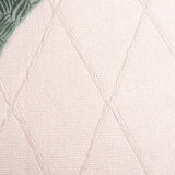 safavieh clearance revive rev104u pink rug