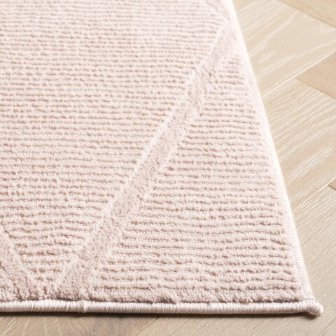 safavieh clearance revive rev104u pink rug