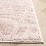 safavieh clearance revive rev104u pink rug