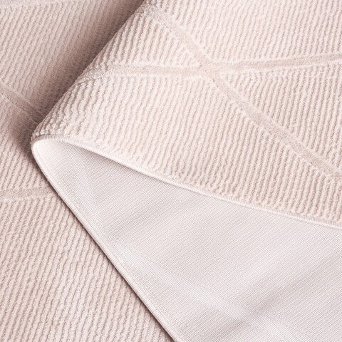 safavieh clearance revive rev104u pink rug