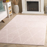 safavieh clearance revive rev104u pink rug