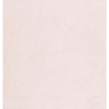 safavieh clearance revive rev104u pink rug