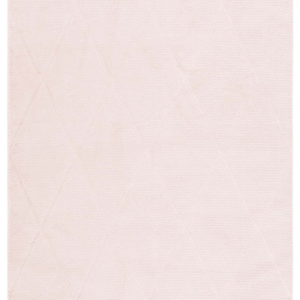 safavieh clearance revive rev104u pink rug