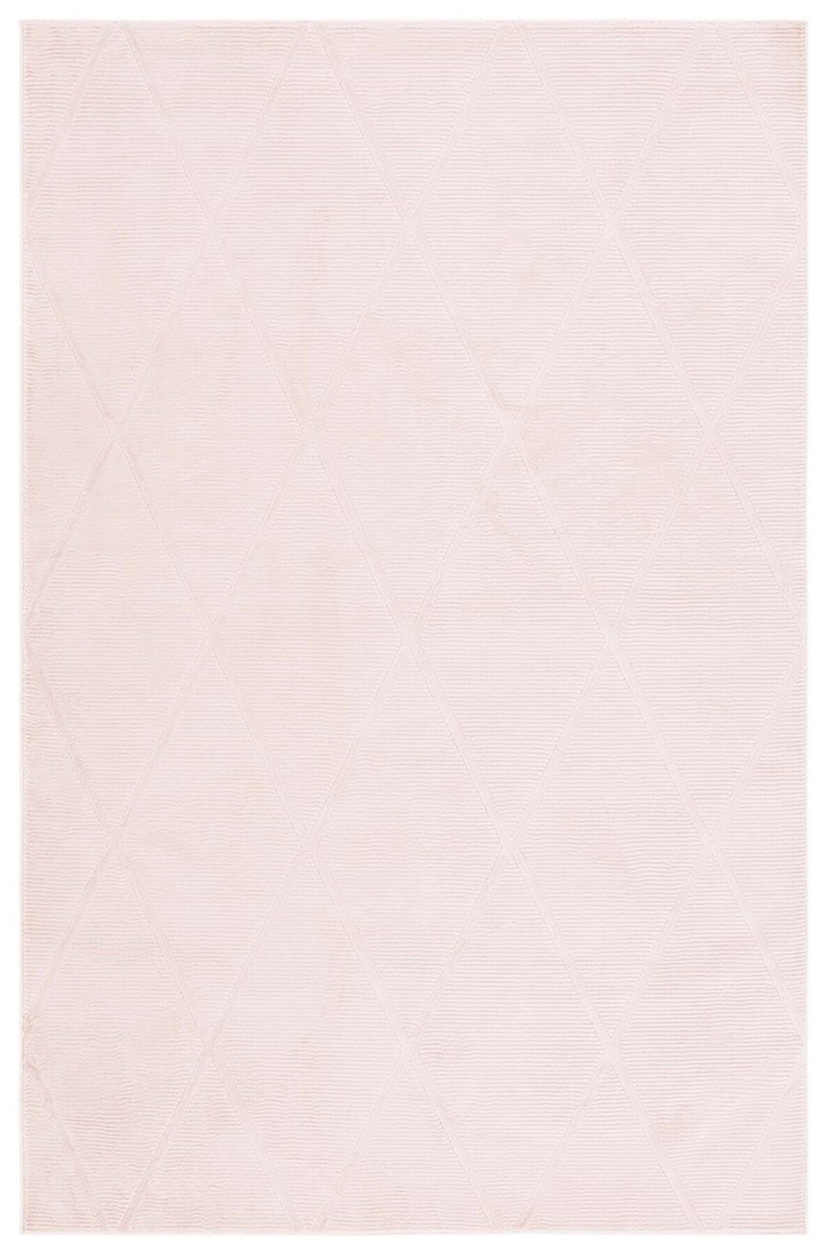 safavieh clearance revive rev104u pink rug