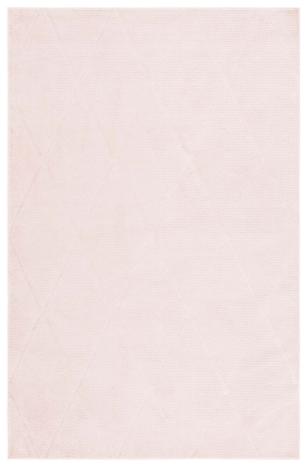 safavieh clearance revive rev104u pink rug