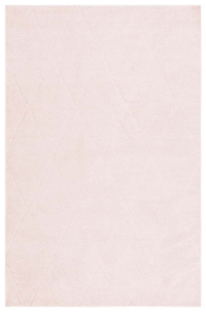 safavieh clearance revive rev104u pink rug