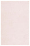 safavieh clearance revive rev104u pink rug
