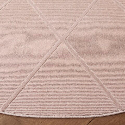 safavieh clearance revive rev104u pink rug
