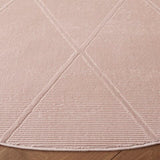 safavieh clearance revive rev104u pink rug