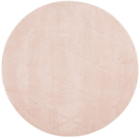 safavieh clearance revive rev106u pink rug