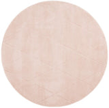 safavieh clearance revive rev106u pink rug