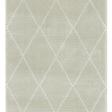 safavieh clearance revive rev104w sage rug