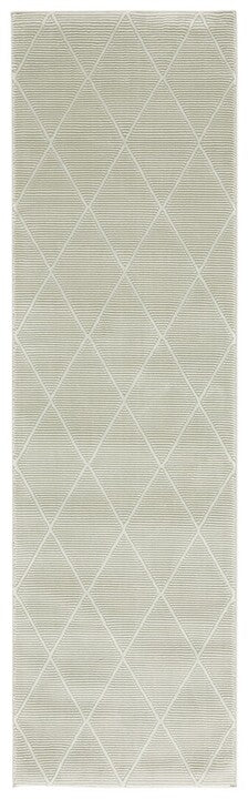 safavieh clearance revive rev104w sage rug