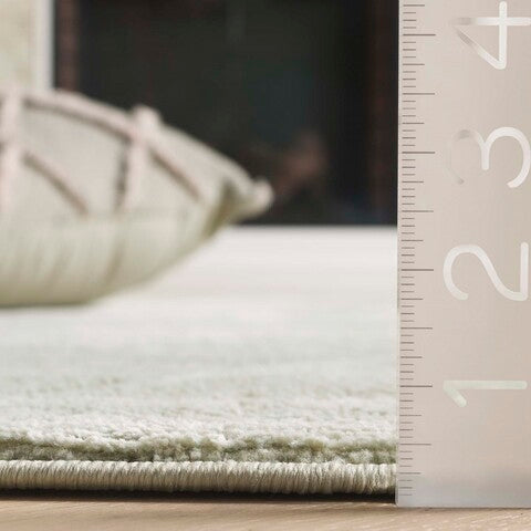 safavieh clearance revive rev104w sage rug