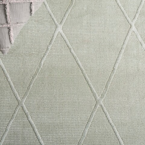 safavieh clearance revive rev104w sage rug