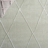 safavieh clearance revive rev104w sage rug