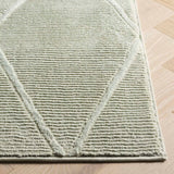 safavieh clearance revive rev104w sage rug