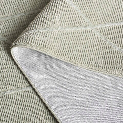 safavieh clearance revive rev104w sage rug