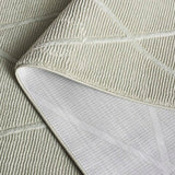 safavieh clearance revive rev104w sage rug